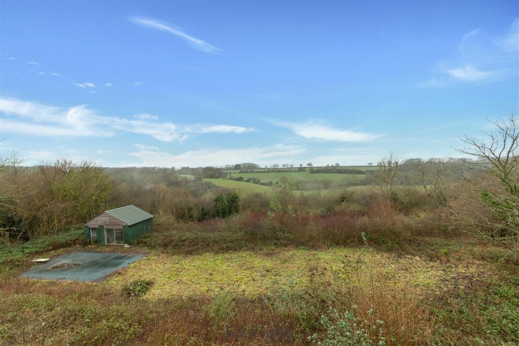 21 Greenacres-25.JPG