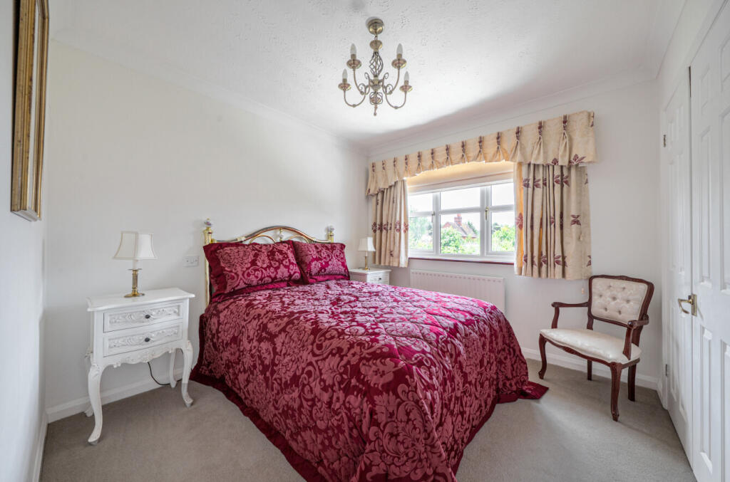 1-1303744-1-683d9...