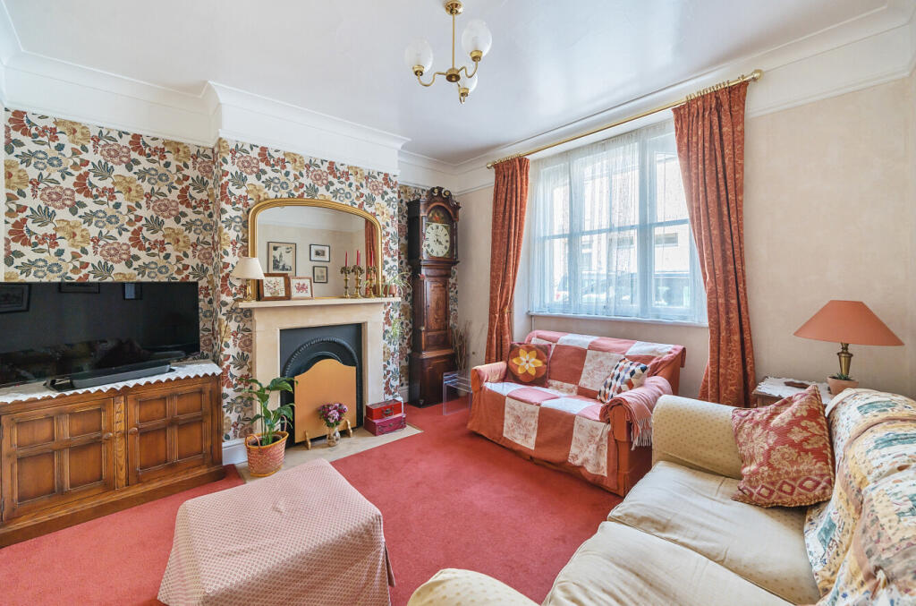 1312422-10-6855a6...