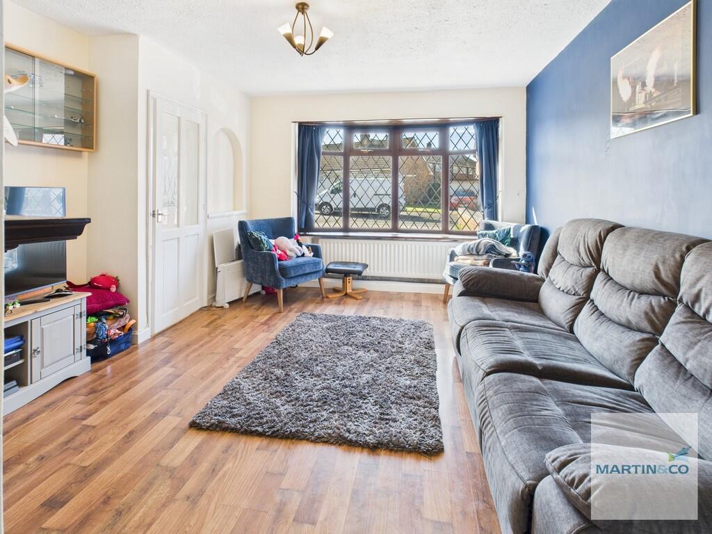 CAM03663G0-PR0142...