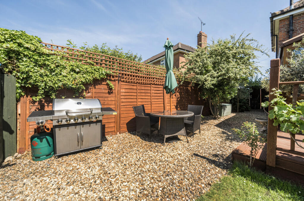 1287147-35-682481...