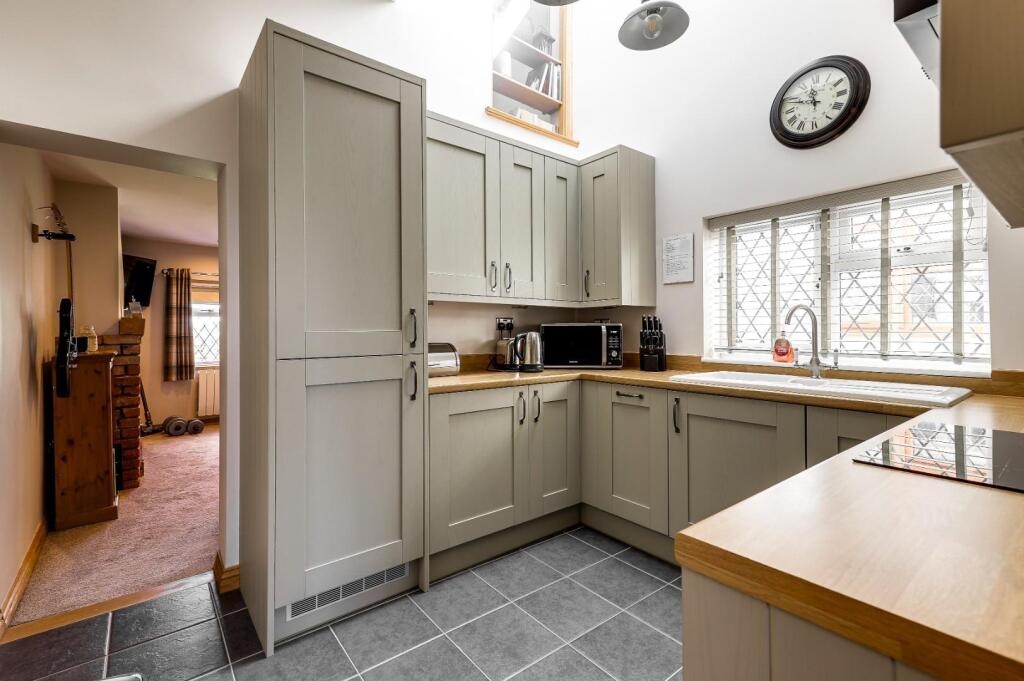 Mill cottages _10.JPG