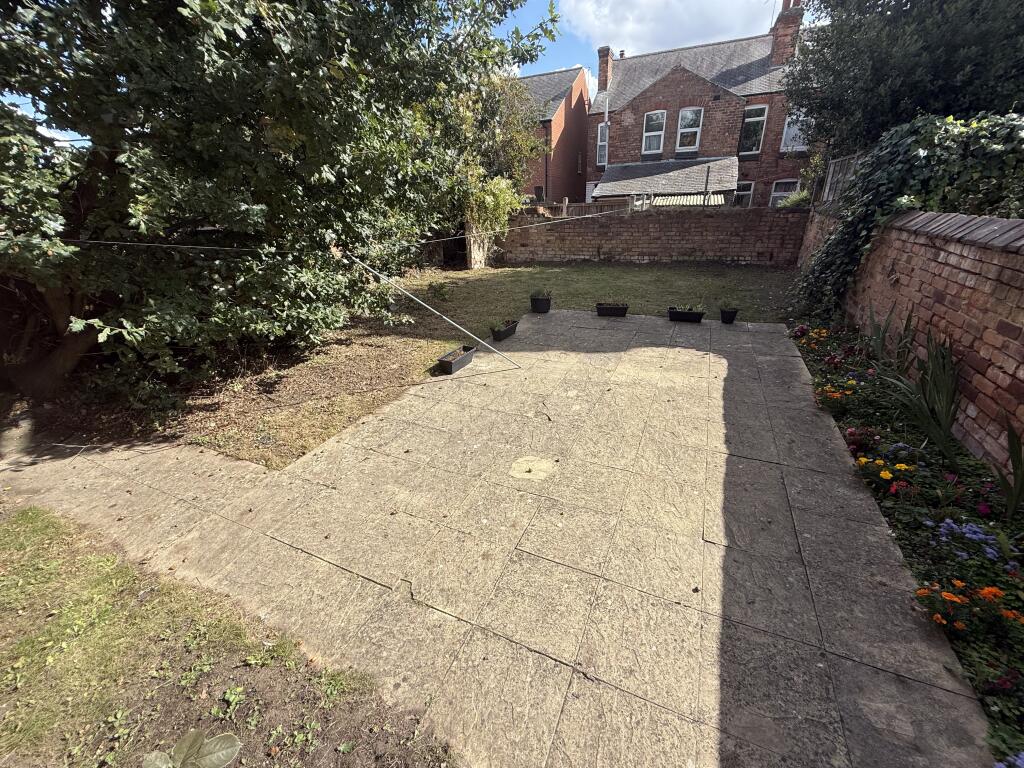 Photo 09-09-2025  14 22 33 T202509091733.jpg