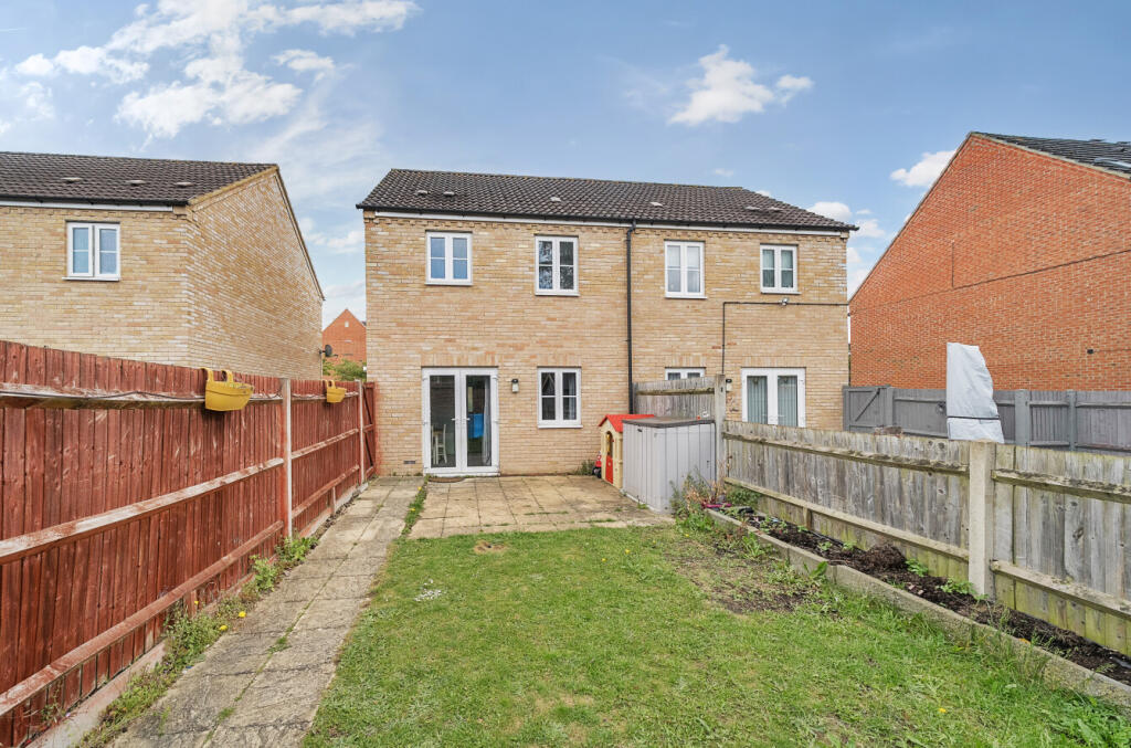 1301425-10-6836e0...