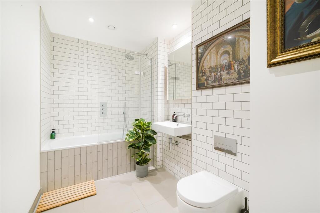 18 Maurice Browne Avenue - pUdagQI7tguIu3lNOSXa.jp
