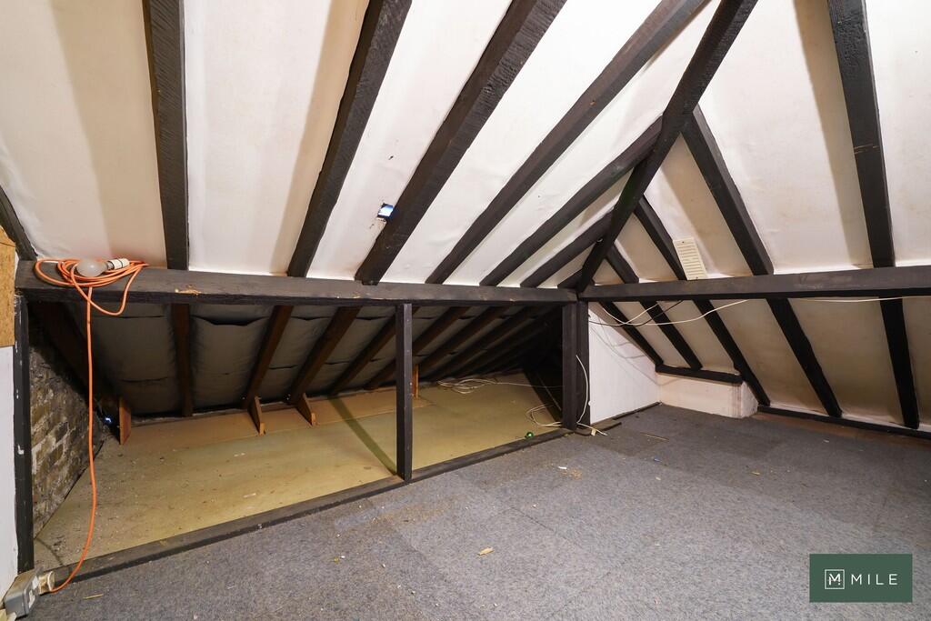 40 Droop Street -...