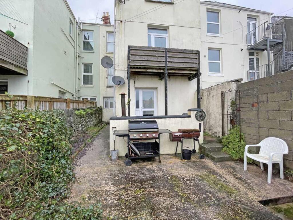 Salisbury Road 94c Rear.jpg