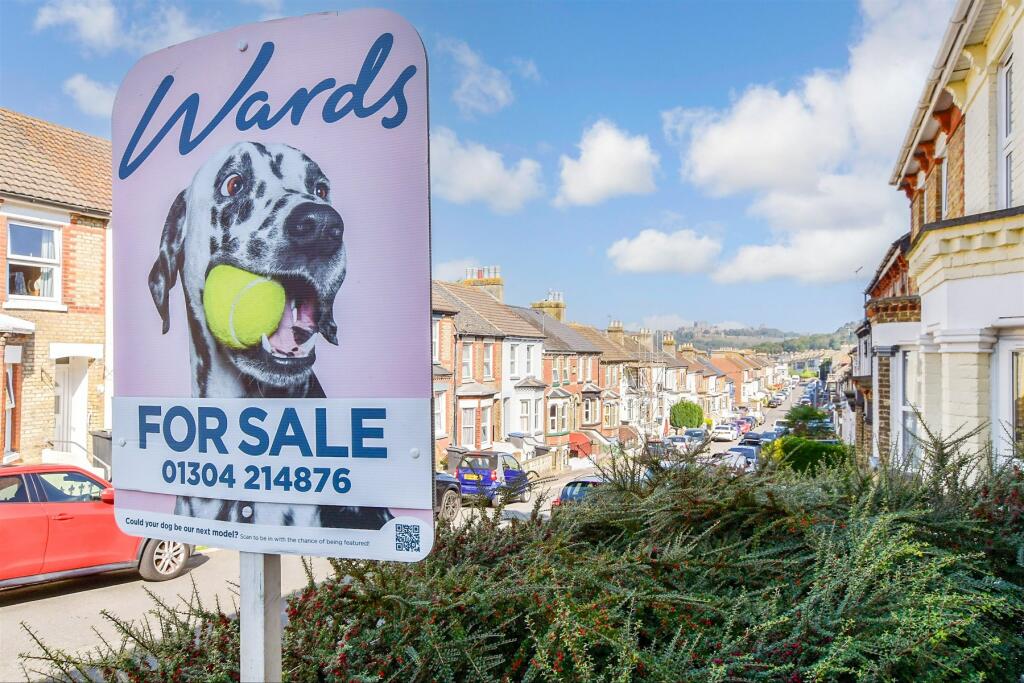 External Lifestyle Photograph