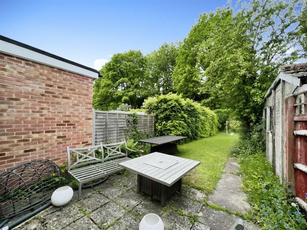 Garten 5D.jpg