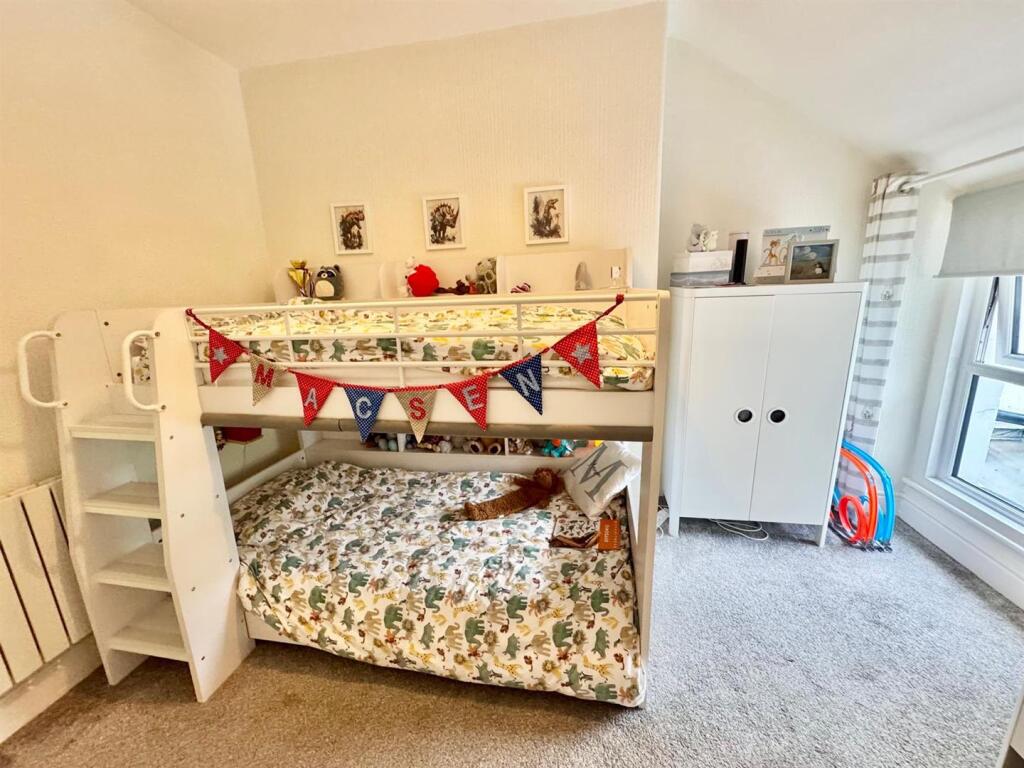 PHOTO-2025-09-14-18-28-24 (24).jpg