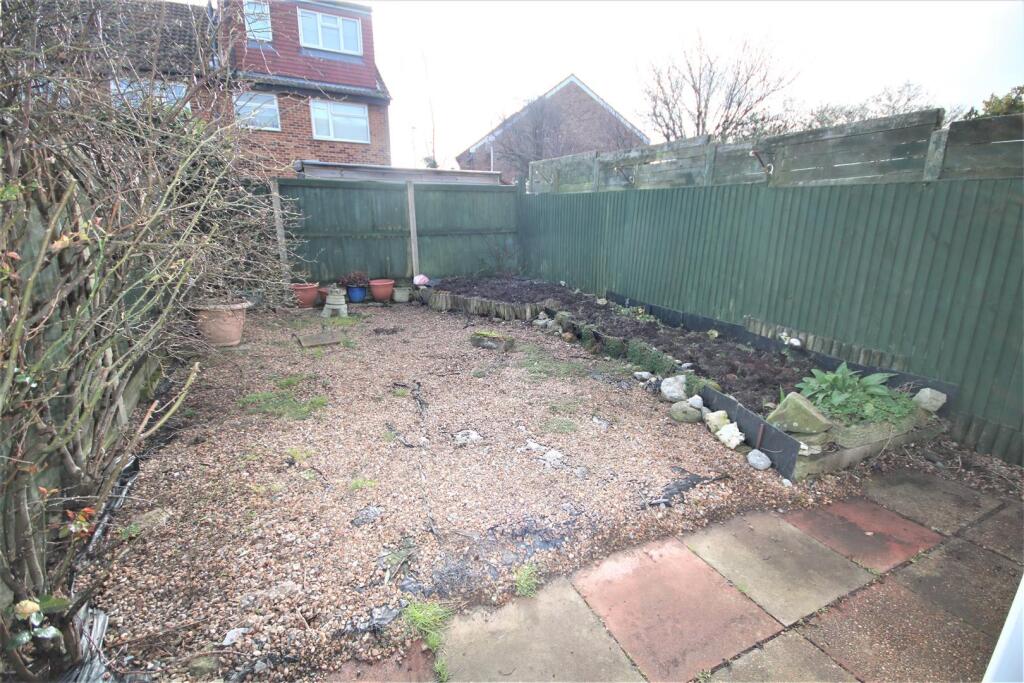 Rear Garden.JPG