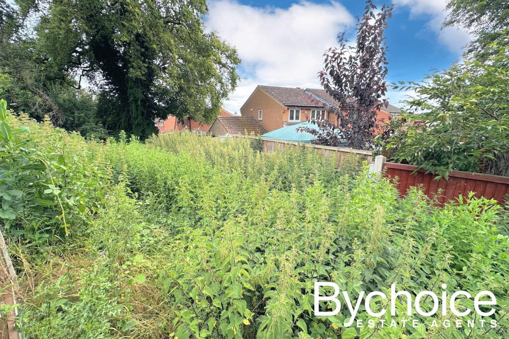 42A3D70A-9465-42B8-B972-9827E7622200