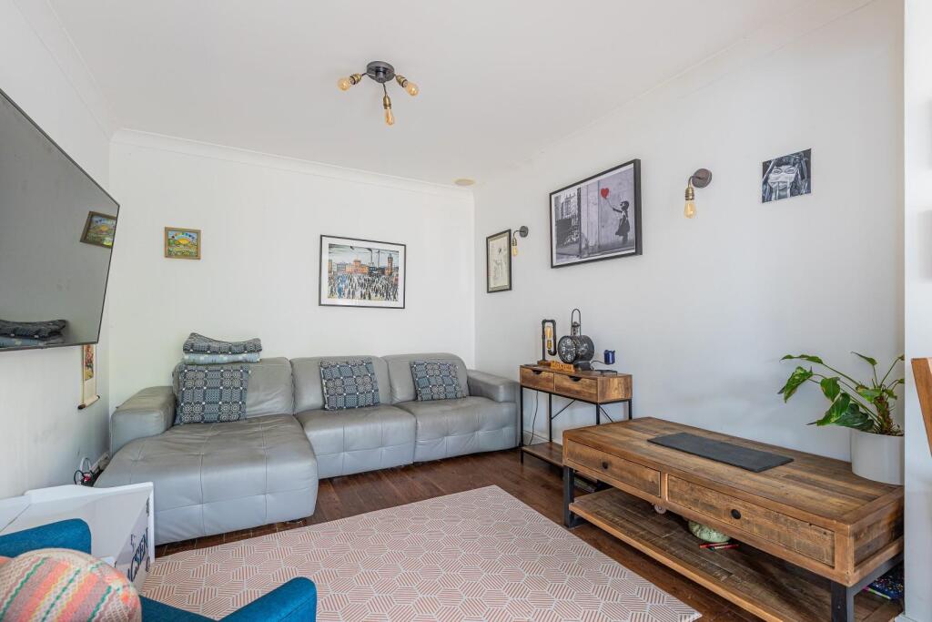 Heol Llanishen fach 152-20.jpg