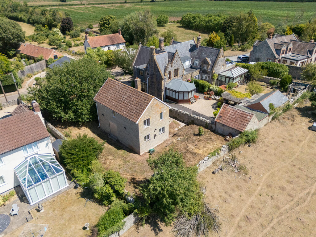 TEK HiRes 250711 031