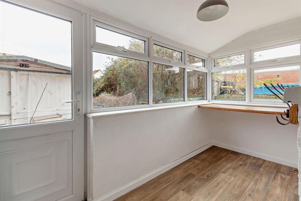 8672972-interior09-800.jpg