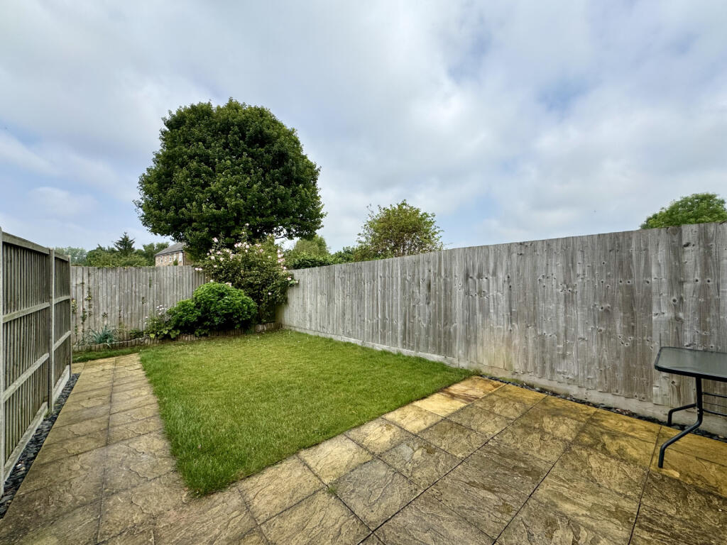 Akeman Residential