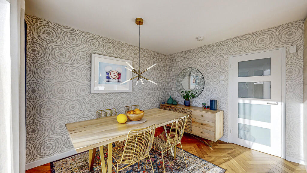 37-print-7 Charle...