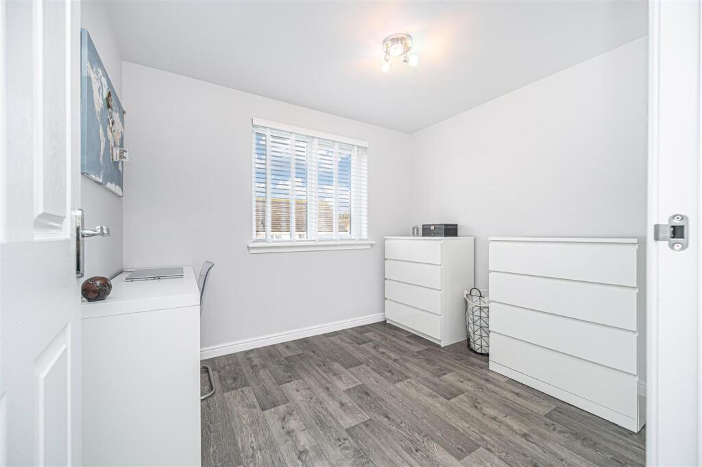 untitled (16 of 1).JPG