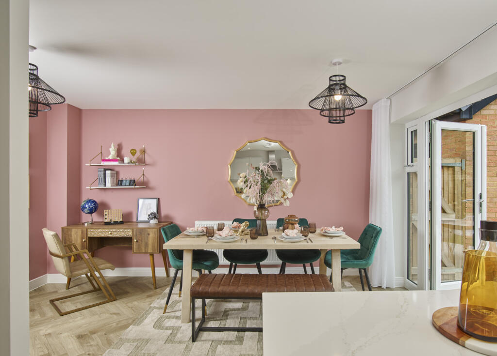 Showhome Photography