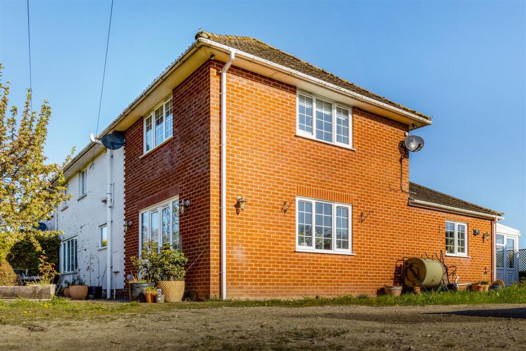 14 Council House (Friskney)-3.jpg