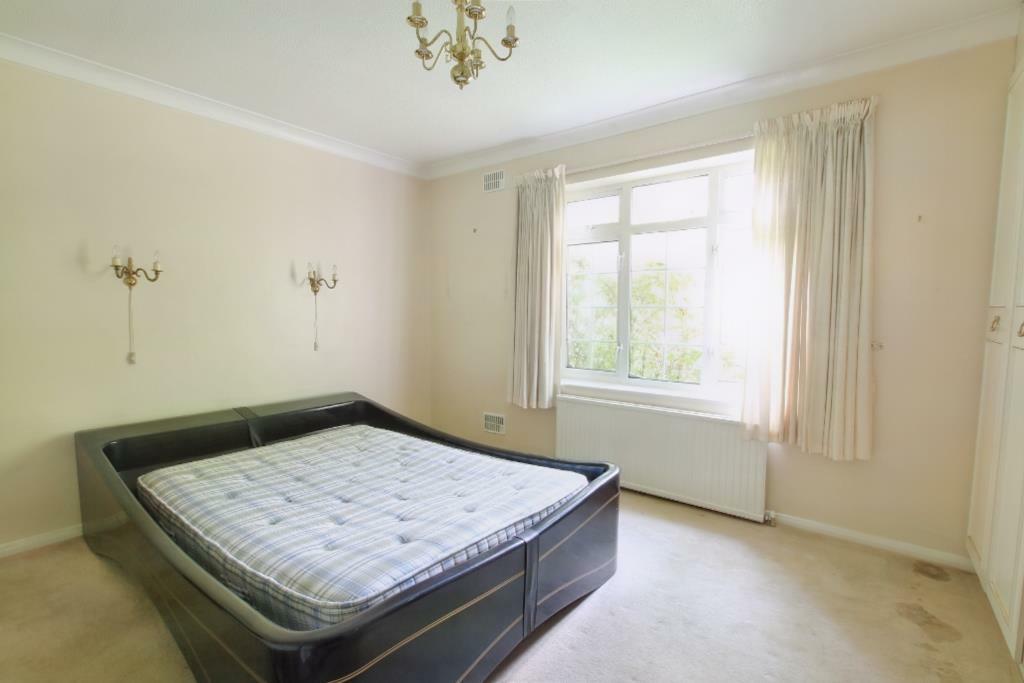 tm bed 1 (Portal Size).JPG