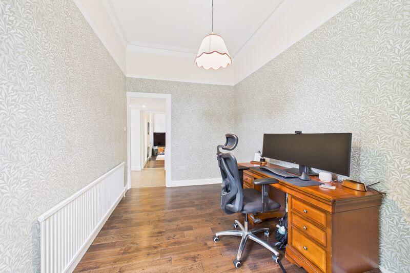Home Office Angle 2