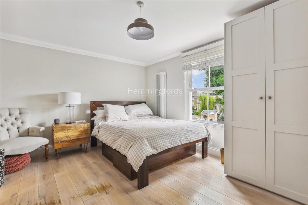 05-79d1313f-18c0-4c81-88e3-484ce9248aceGCHMF - Fla