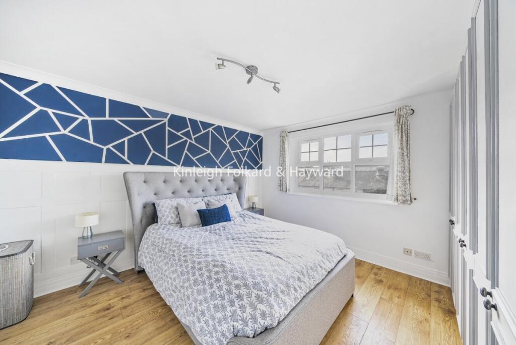 1c39f61f-3d6e-4972-9