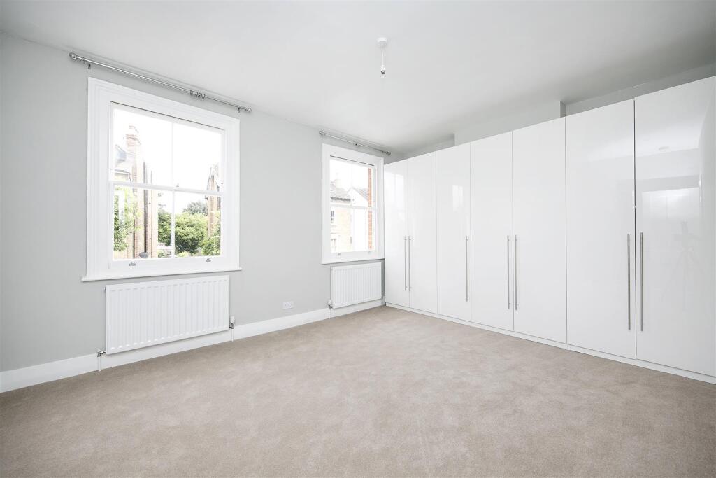 133 Amyand Park Road-08.JPG