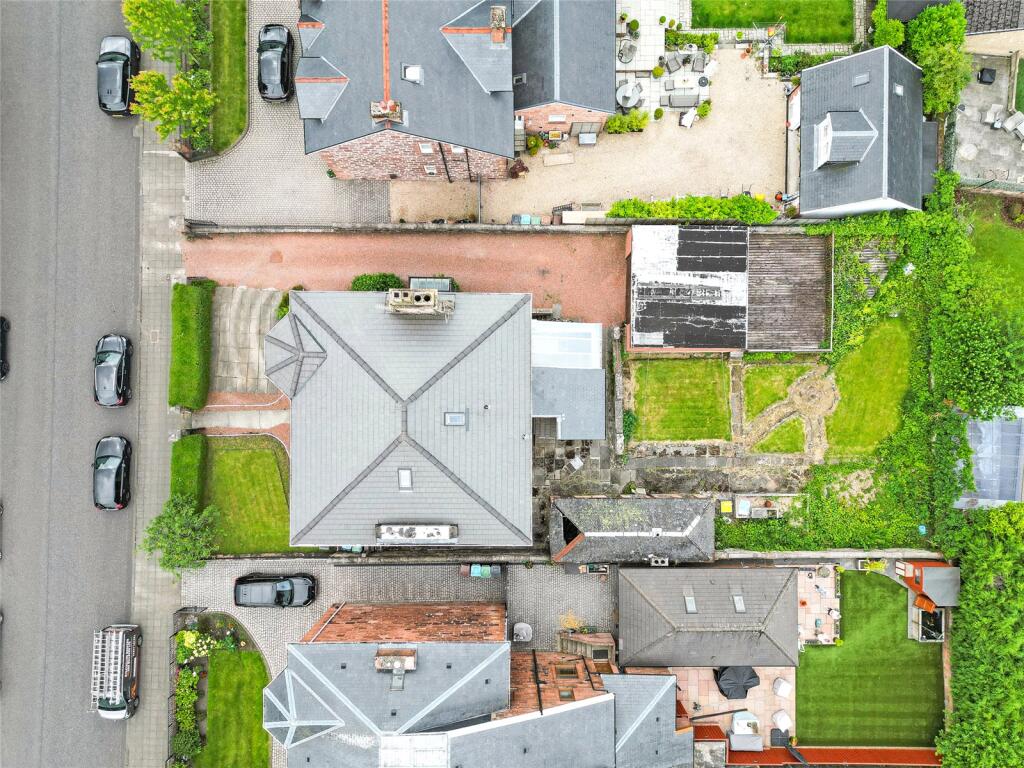 Aerial