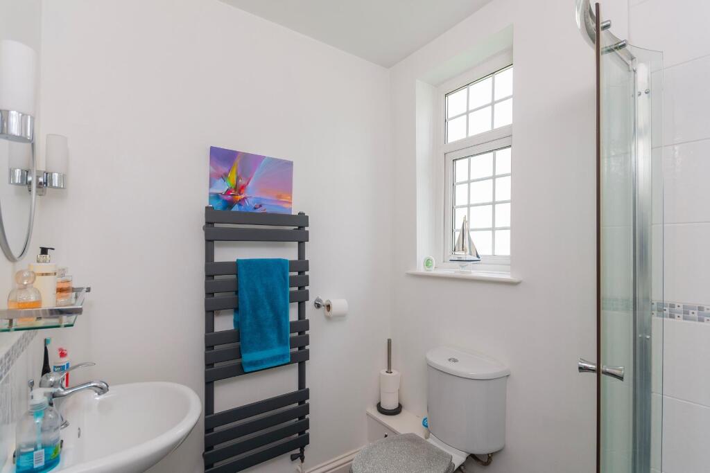 0A2AEE - Shower Room A.jpg