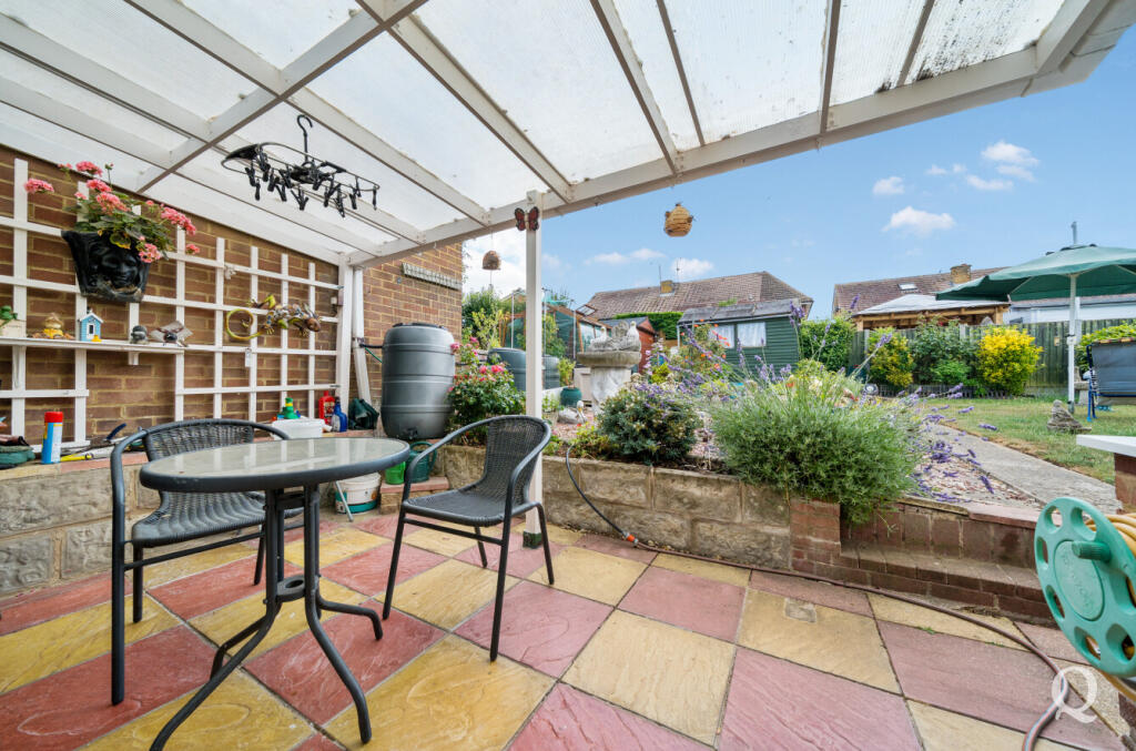 5bc06a1b-312b-460...