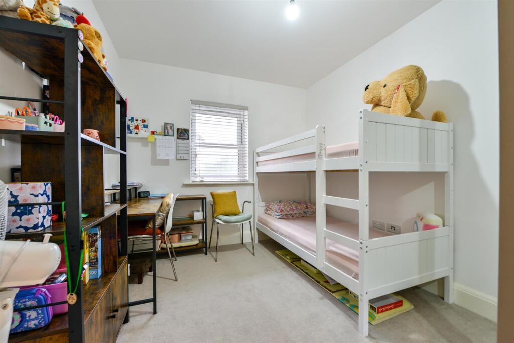 Henrietta Place Tunbridge Wells2.jpg