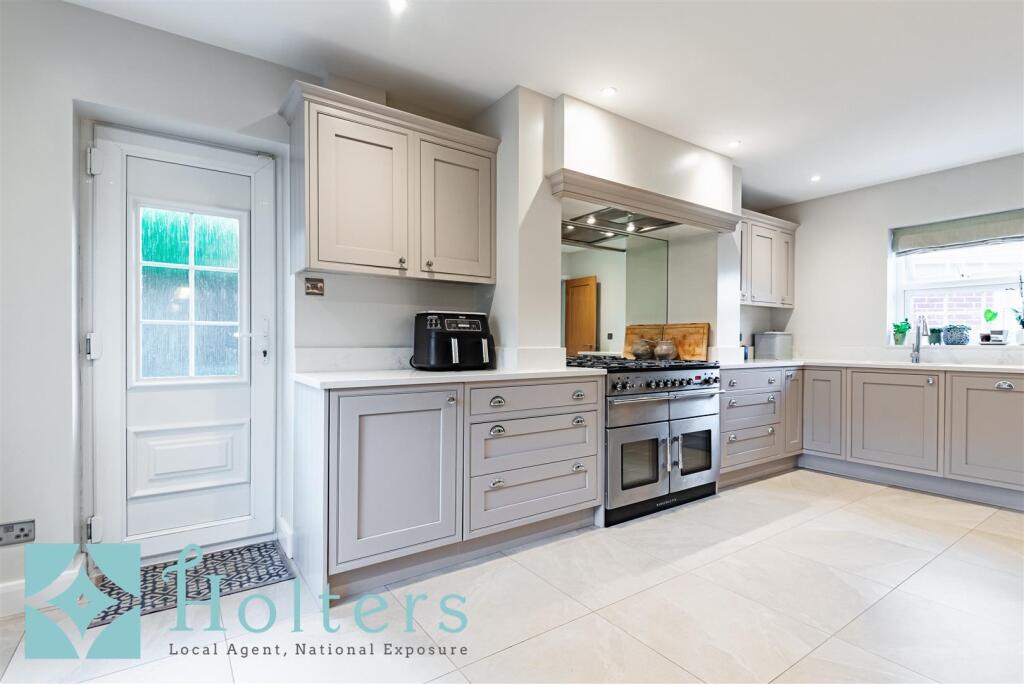 7 Willans Court, Kerry-24.jpg