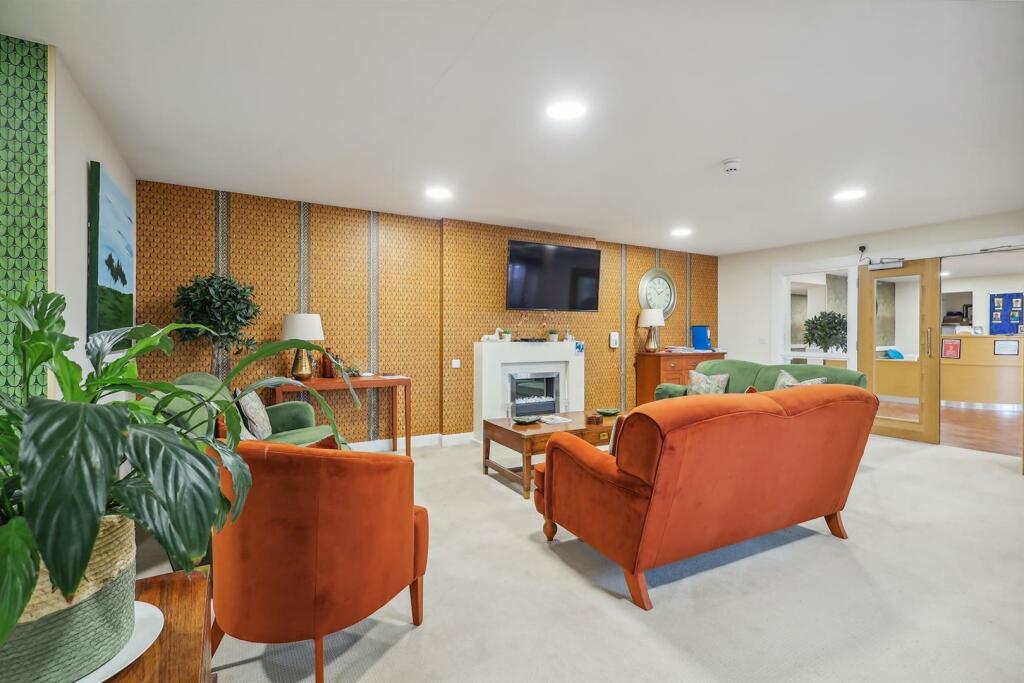 09-59a251c5-2007-48cb-adac-502baeff4cc0IMGL7023-me