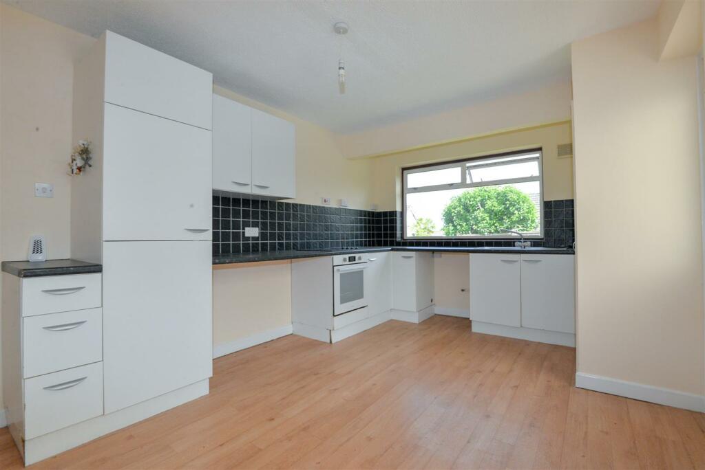 Kitchen - Diner 1.jpg