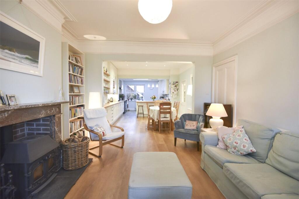 Picture No. 85