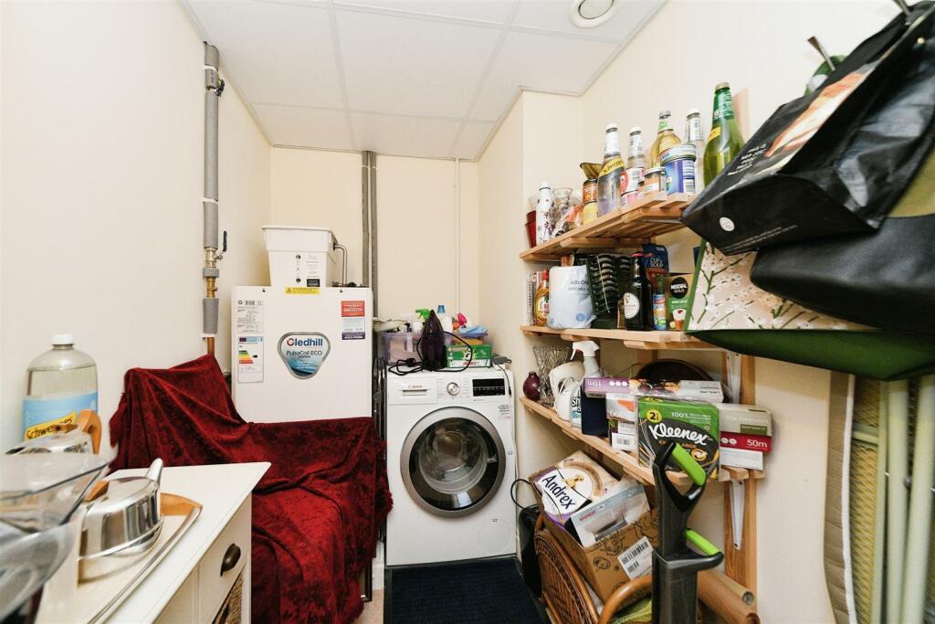 storage room.jpg