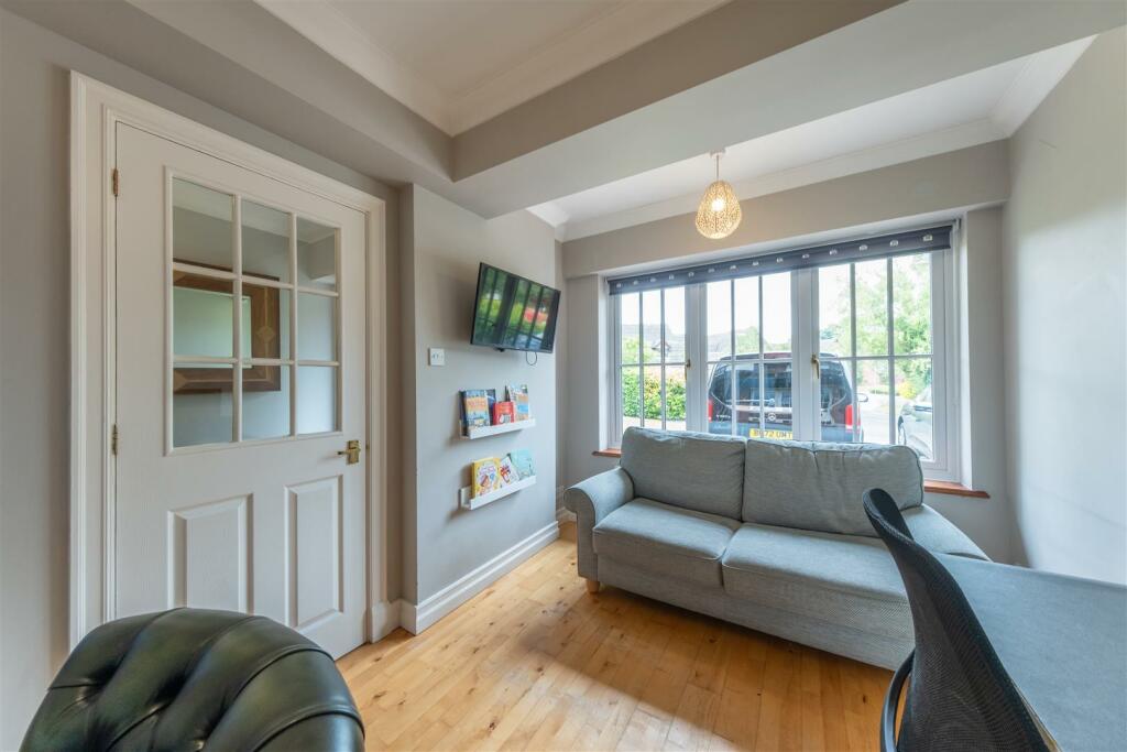 23 St John's Way-016.jpg