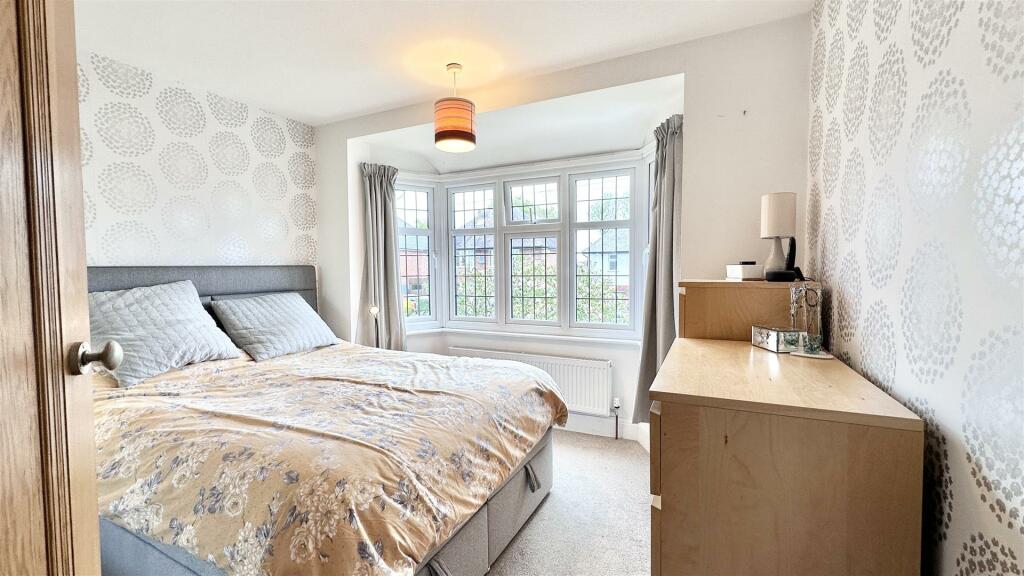 Bedroom One .jpg