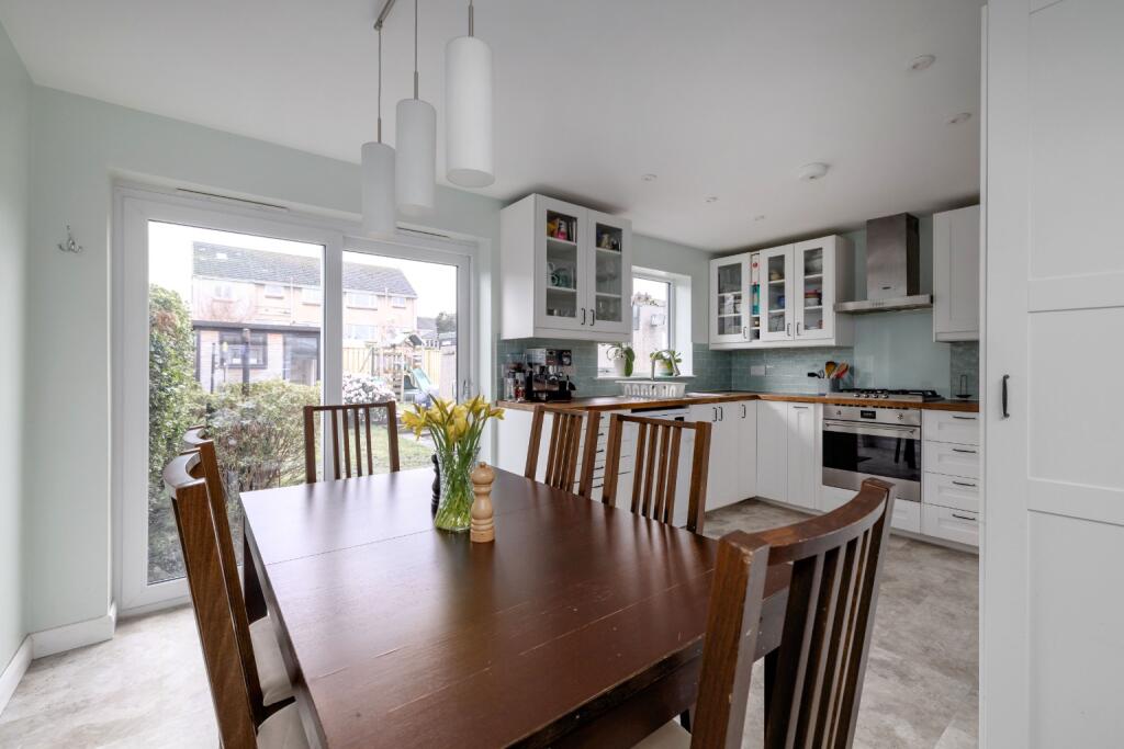 PropertyImages