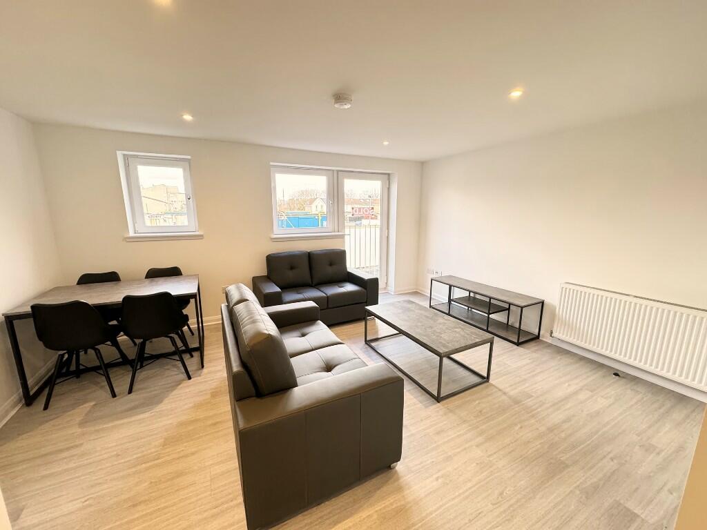 Lounge 2