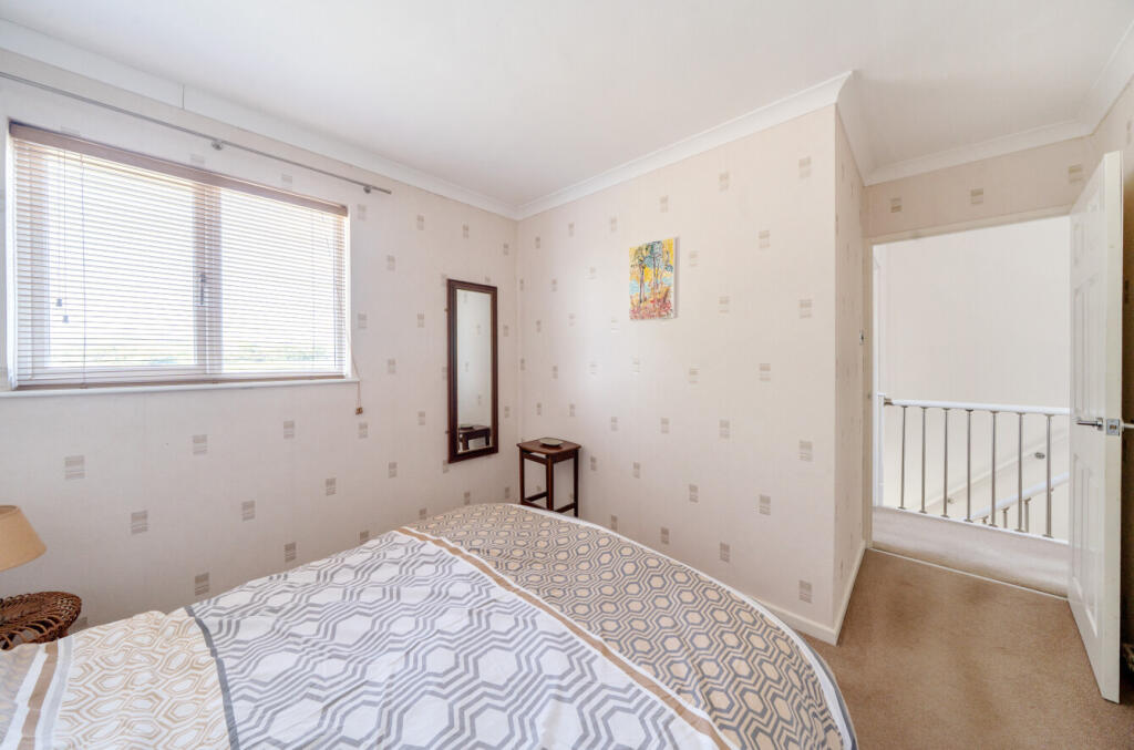 1310111-23-685058...