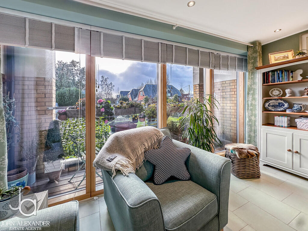 20250127_11183460...