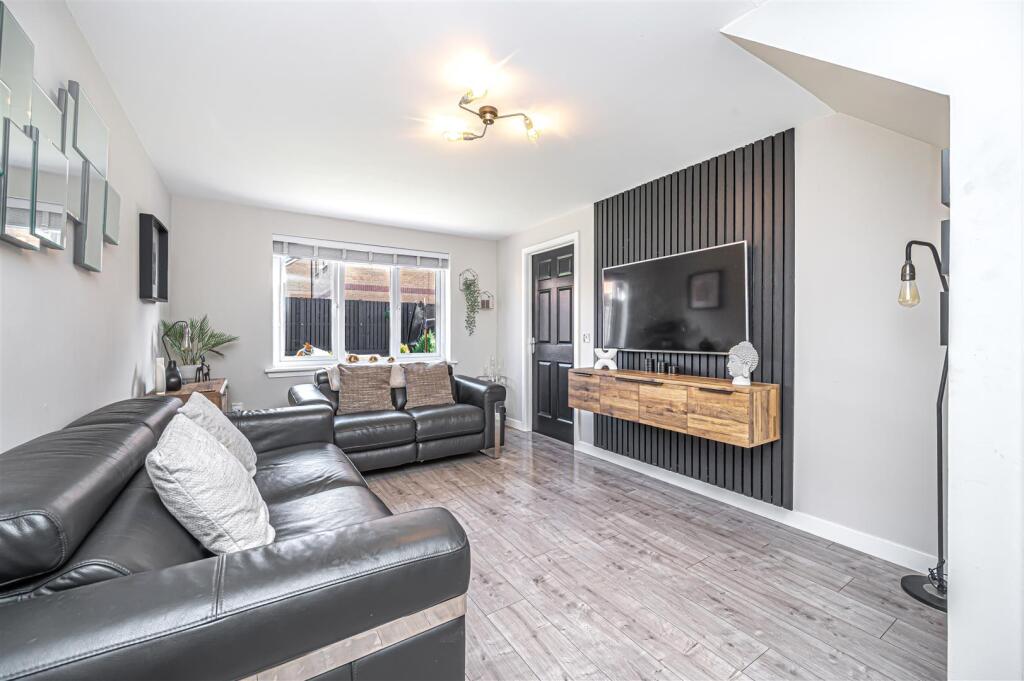 untitled (5 of 1).JPG