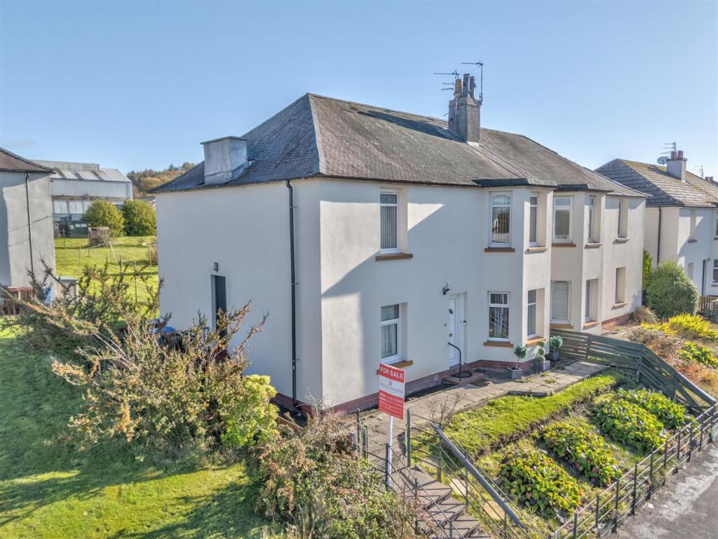 57 Gardner Street Dundee-10.JPG