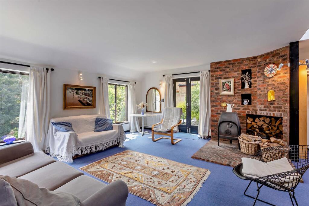 8649695-interior17-800.jpg