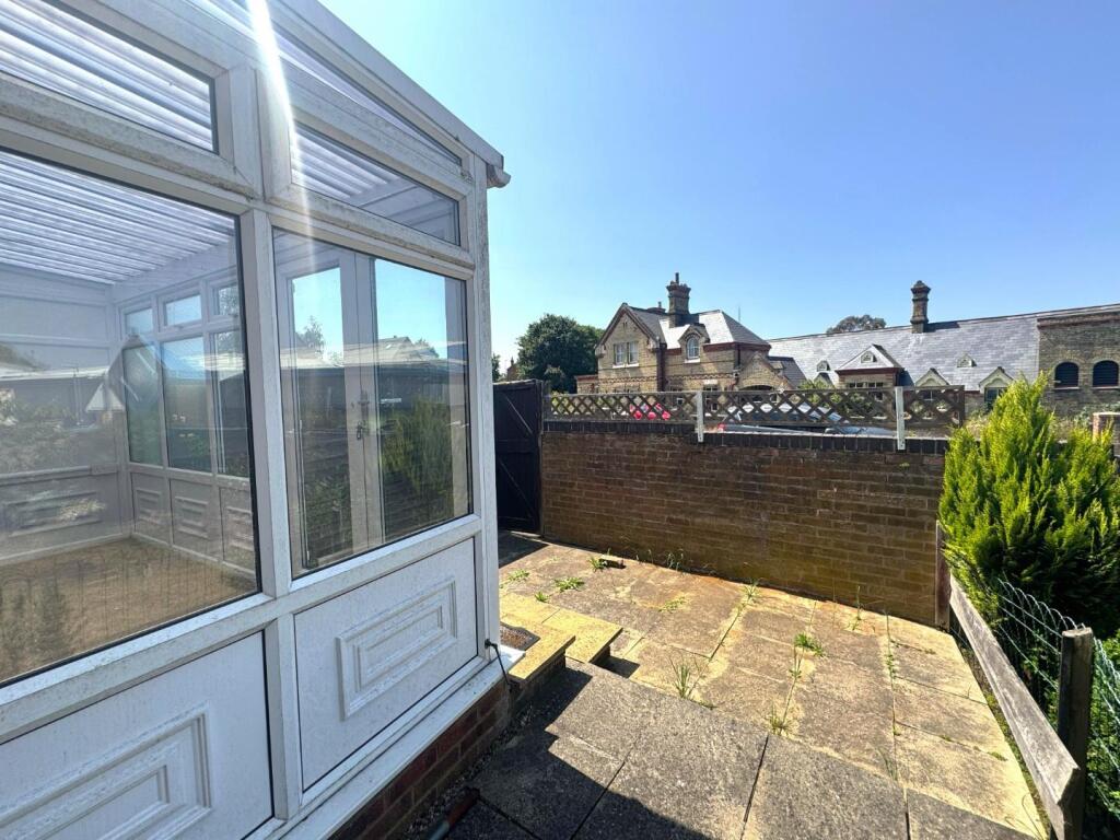 WhatsApp Image 2025-06-20 at 12.51.23_35629f7d.jpg