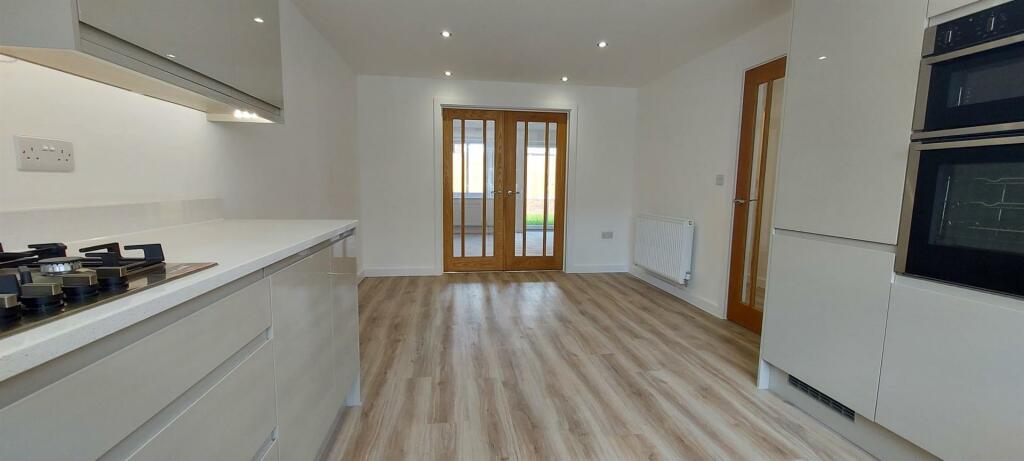24 Leverick Place for sale by Guildcrest Estates- 