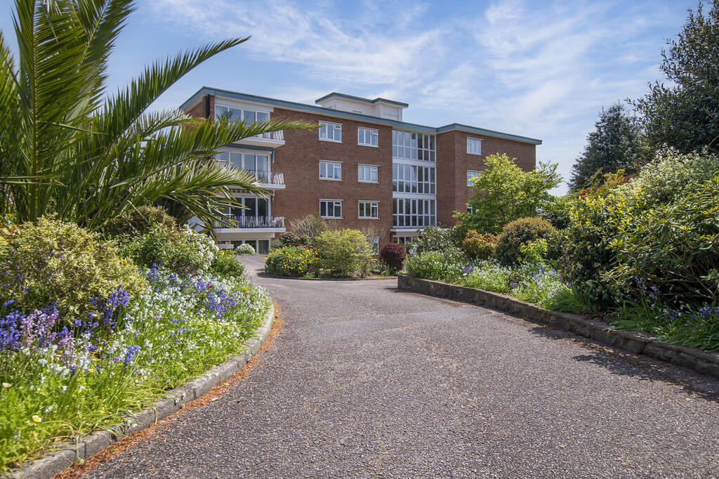 26CottingtonCourt...
